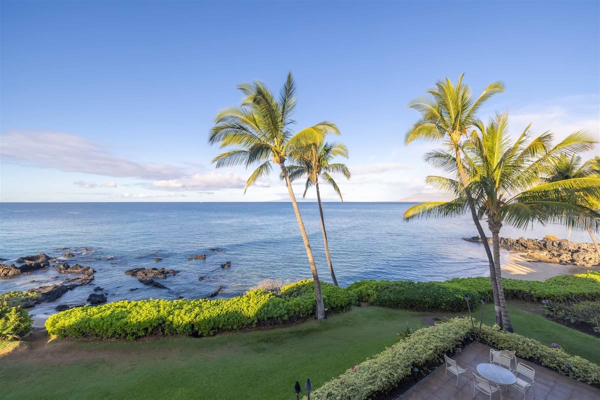 Home in Kihei · ★4.87 · 1 bedroom · 1 bed · 1 shared bath - Photo 1