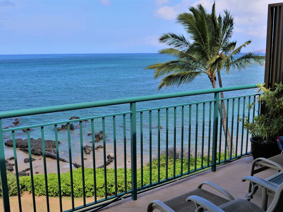 Home in Kihei · ★5.0 · 1 bedroom · 1 bed · 1 shared bath - Photo 3