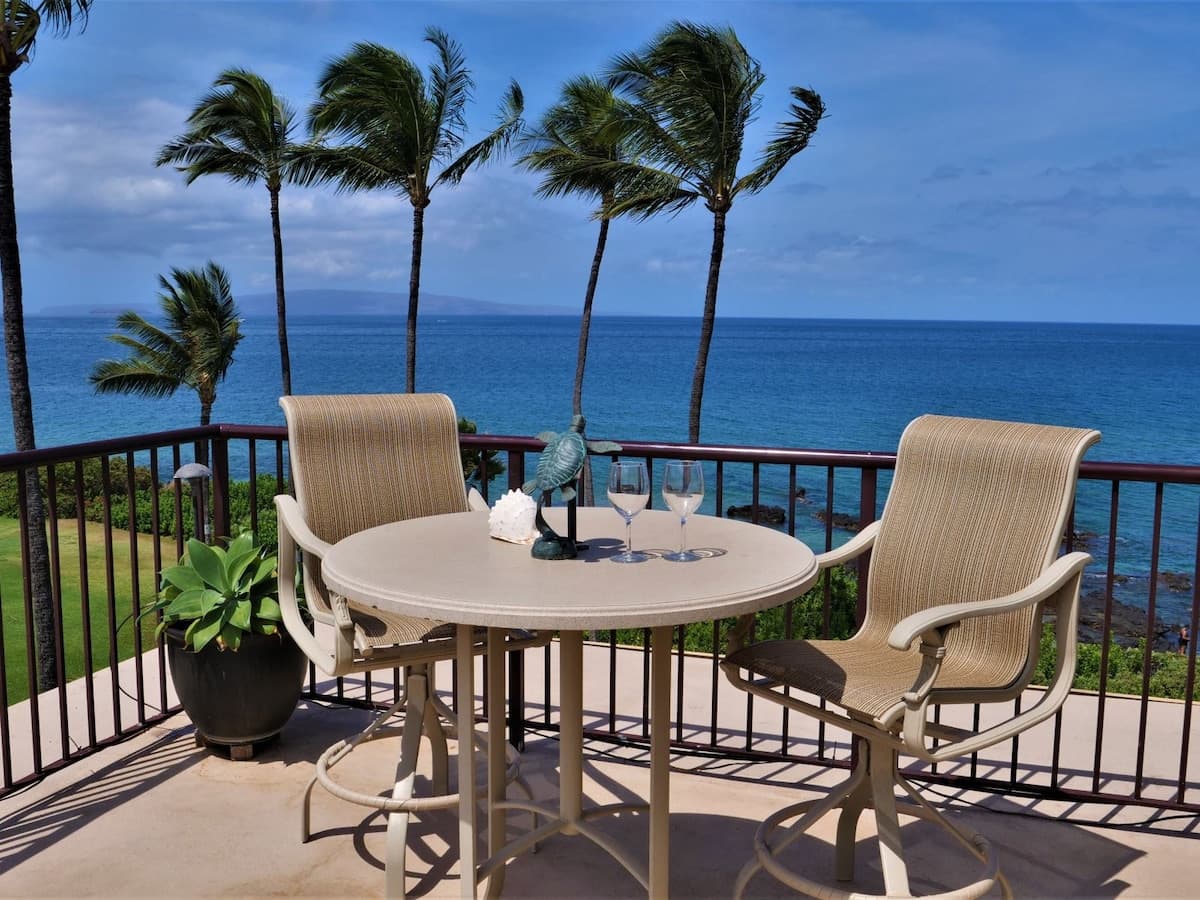 Home in Kihei · ★5.0 · 1 bedroom · 1 bed · 1 shared bath - Photo 2