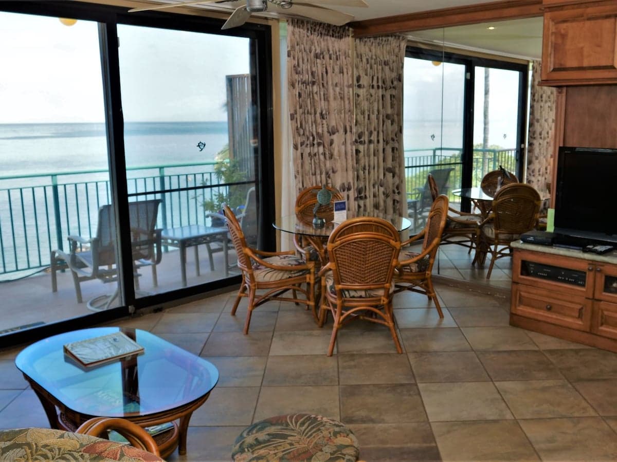 Home in Kihei · ★5.0 · 1 bedroom · 1 bed · 1 shared bath - Photo 4
