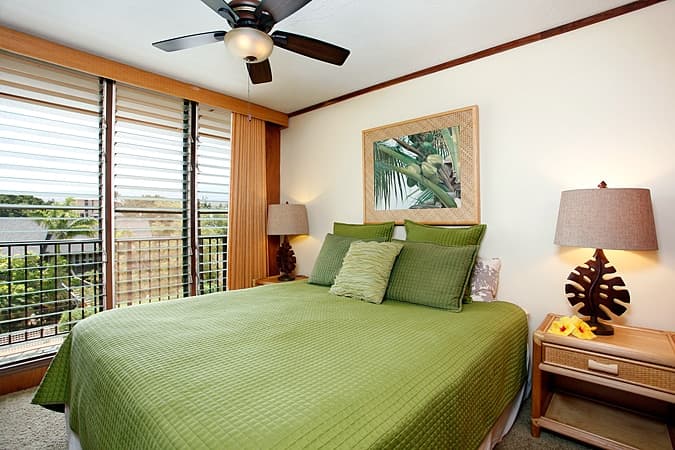 Home in Kihei · ★4.71 · 1 bedroom · 2 beds · 1 shared bath - Photo 1
