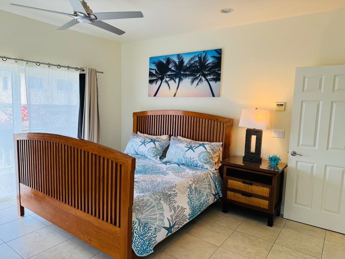 Home in Koloa · ★4.85 · 3 bedrooms · 5 beds · 2 shared baths - Photo 3