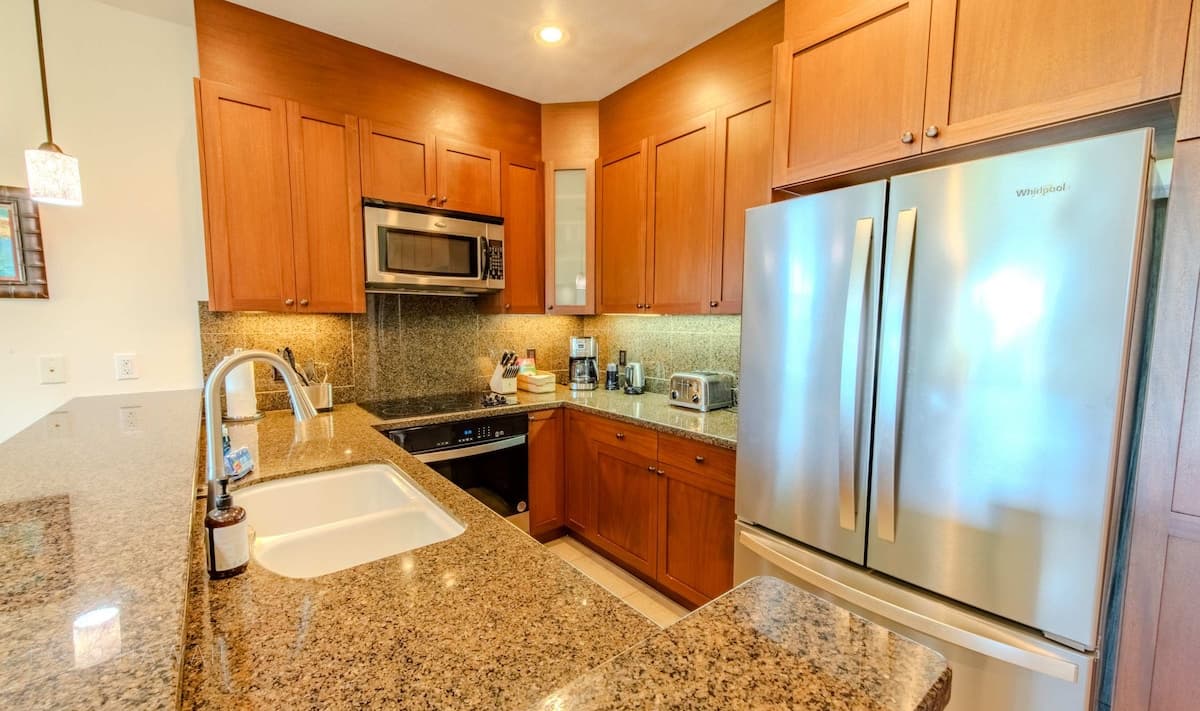 Villa in Waikoloa Village · ★4.75 · 2 bedrooms · 3 beds · 2 baths - Photo 2