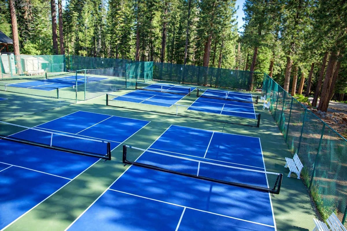 Cozy Pet-Friendly Northstar Condo with Club Access - Photo 4