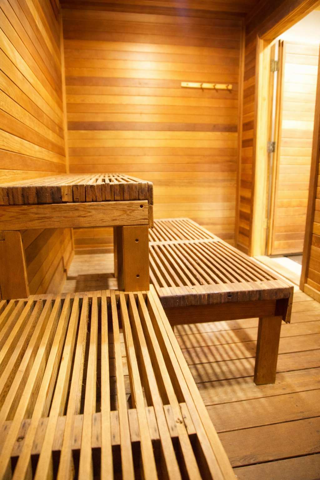 Cozy Pet-Friendly Northstar Condo with Club Access - Photo 5