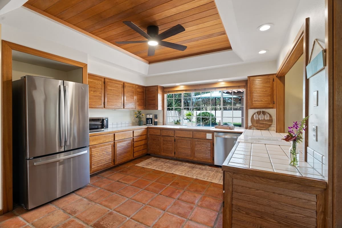 Home in Koloa · ★4.95 · 3 bedrooms · 4 beds · 2 baths - Photo 4
