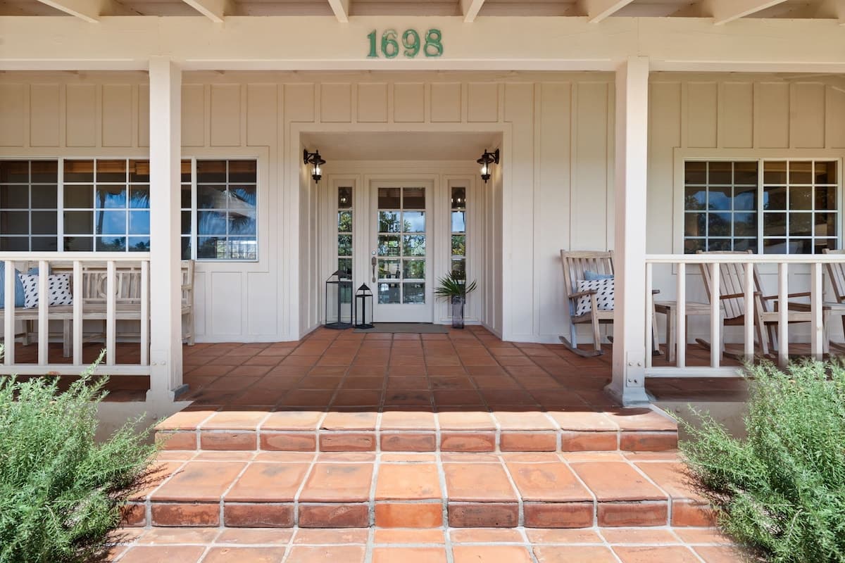 Home in Koloa · ★4.95 · 3 bedrooms · 4 beds · 2 baths - Photo 2