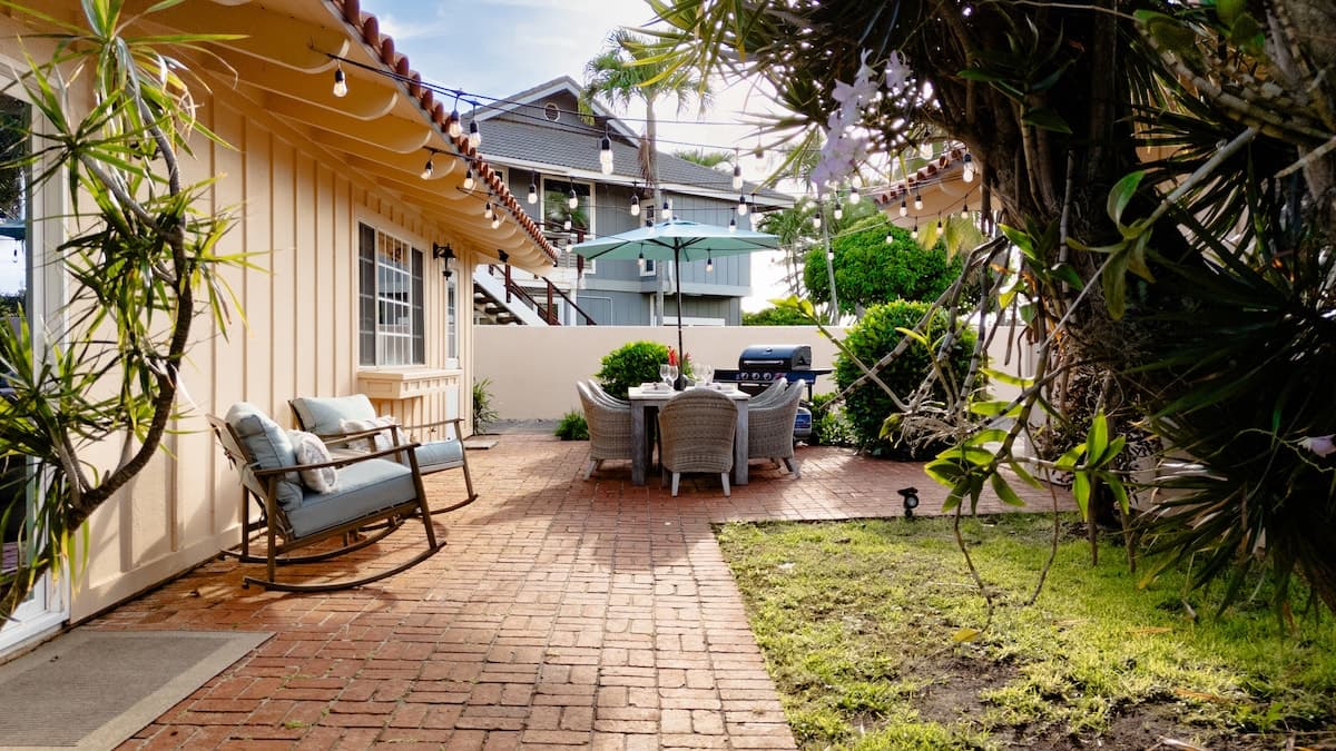 Home in Koloa · ★4.95 · 3 bedrooms · 4 beds · 2 baths - Photo 3