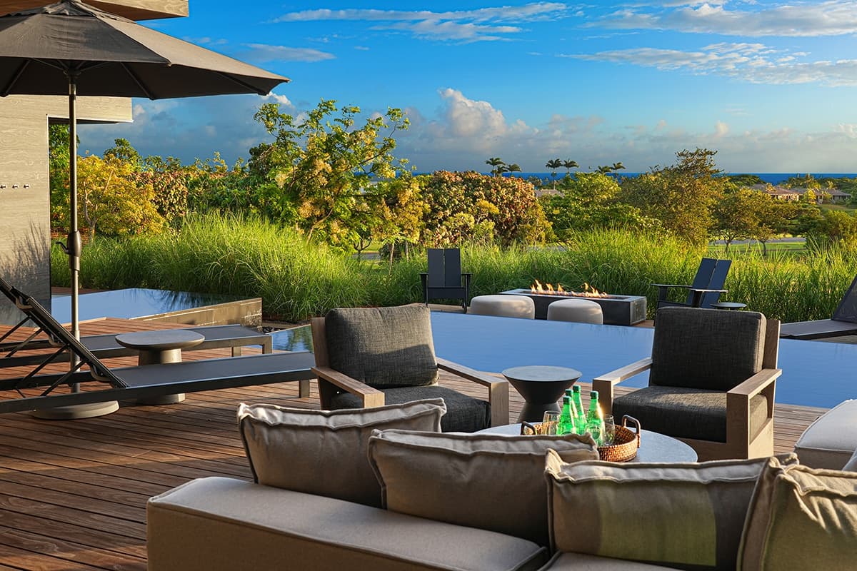 Home in Koloa · ★5.0 · 4 bedrooms · 5 beds · 5 baths - Photo 5