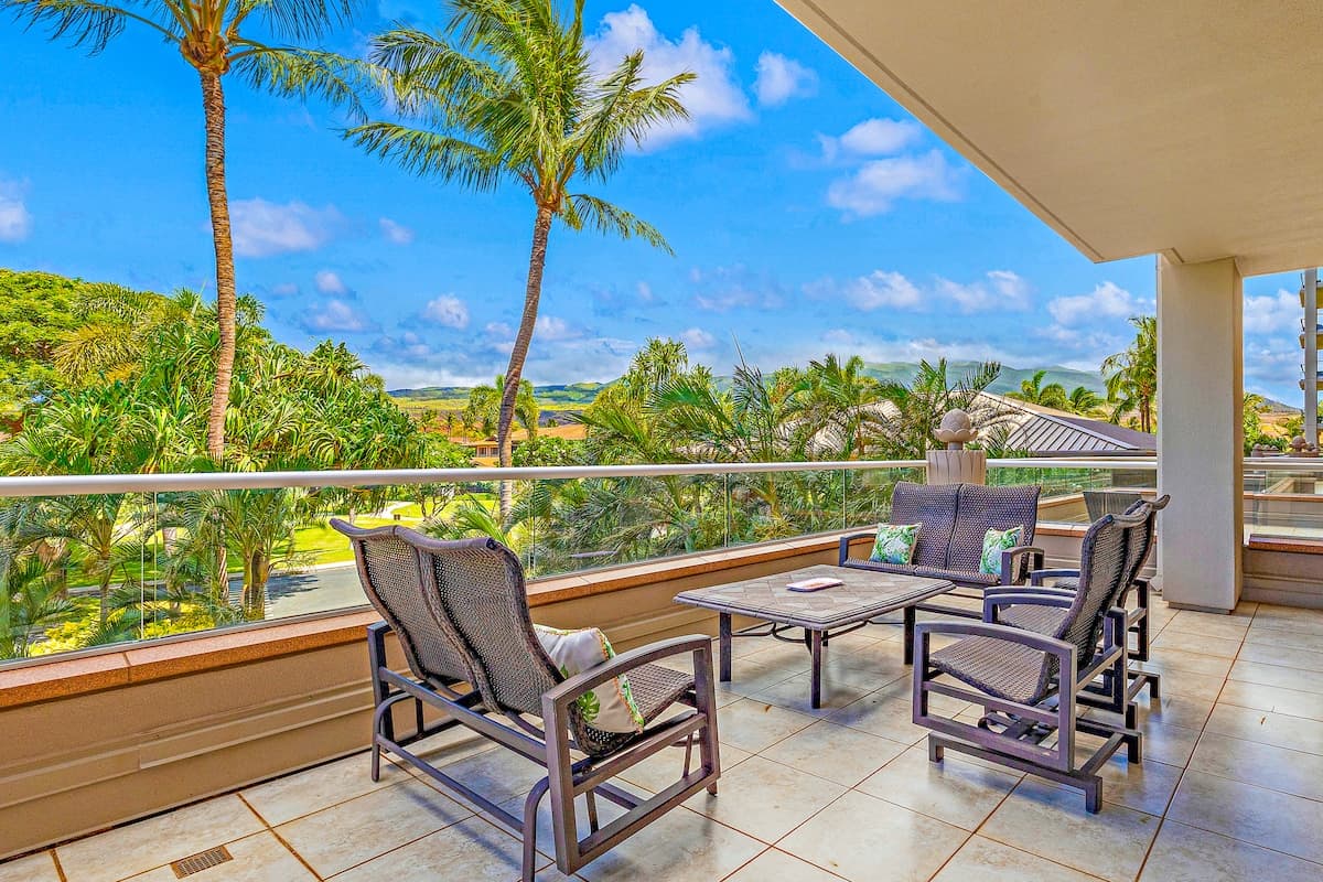 Honua Kai K232 Modern Condo Indoor-Outdoor Living - Photo 1