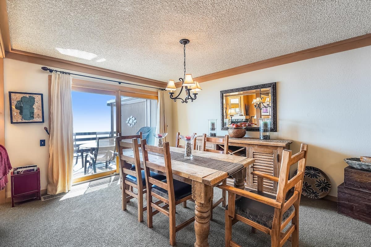 Panoramic Lake View Condo in Gated Rocky Ridge - Photo 5