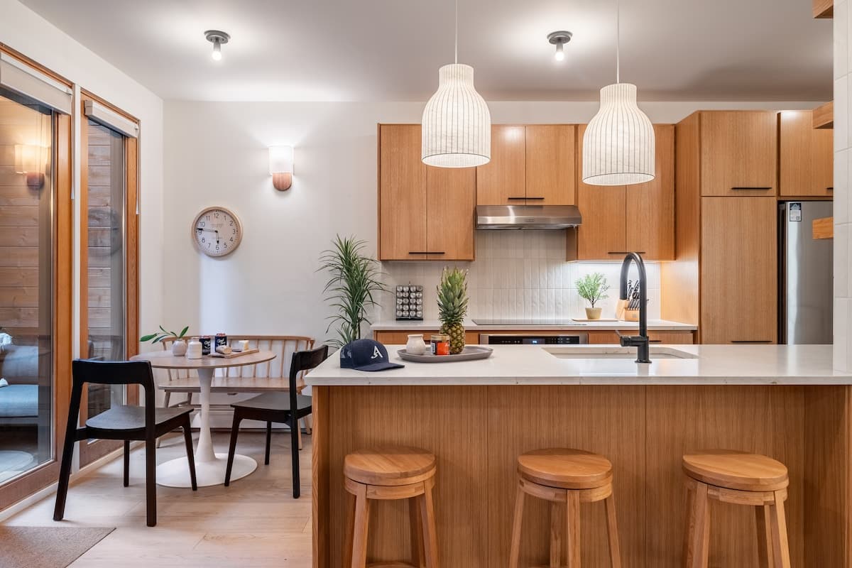 Home in Incline Village · ★4.84 · 3 bedrooms · 6 beds · 3 private baths - Photo 2