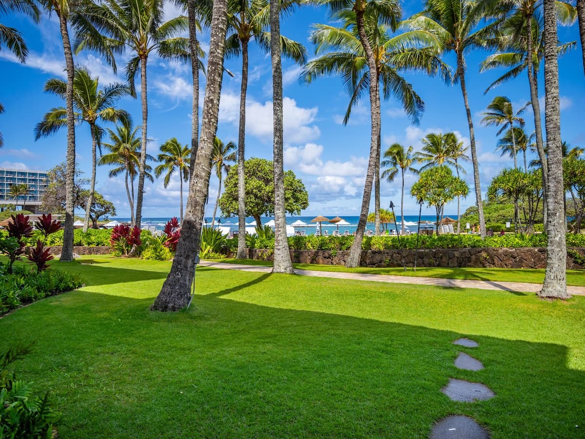 Villa in Kahuku · ★4.87 · 4 bedrooms · 5 beds · 3 private baths - Photo 2