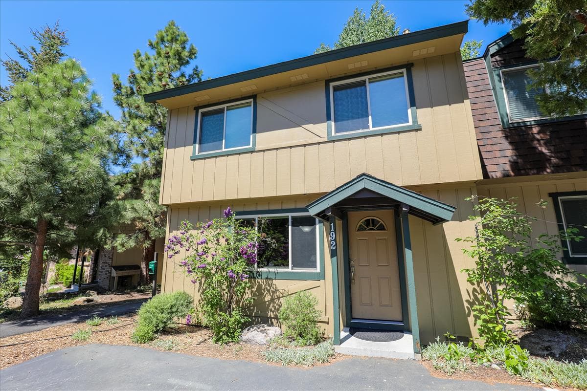 Remodeled Corner Condo Near Beach & Trails - Photo 1