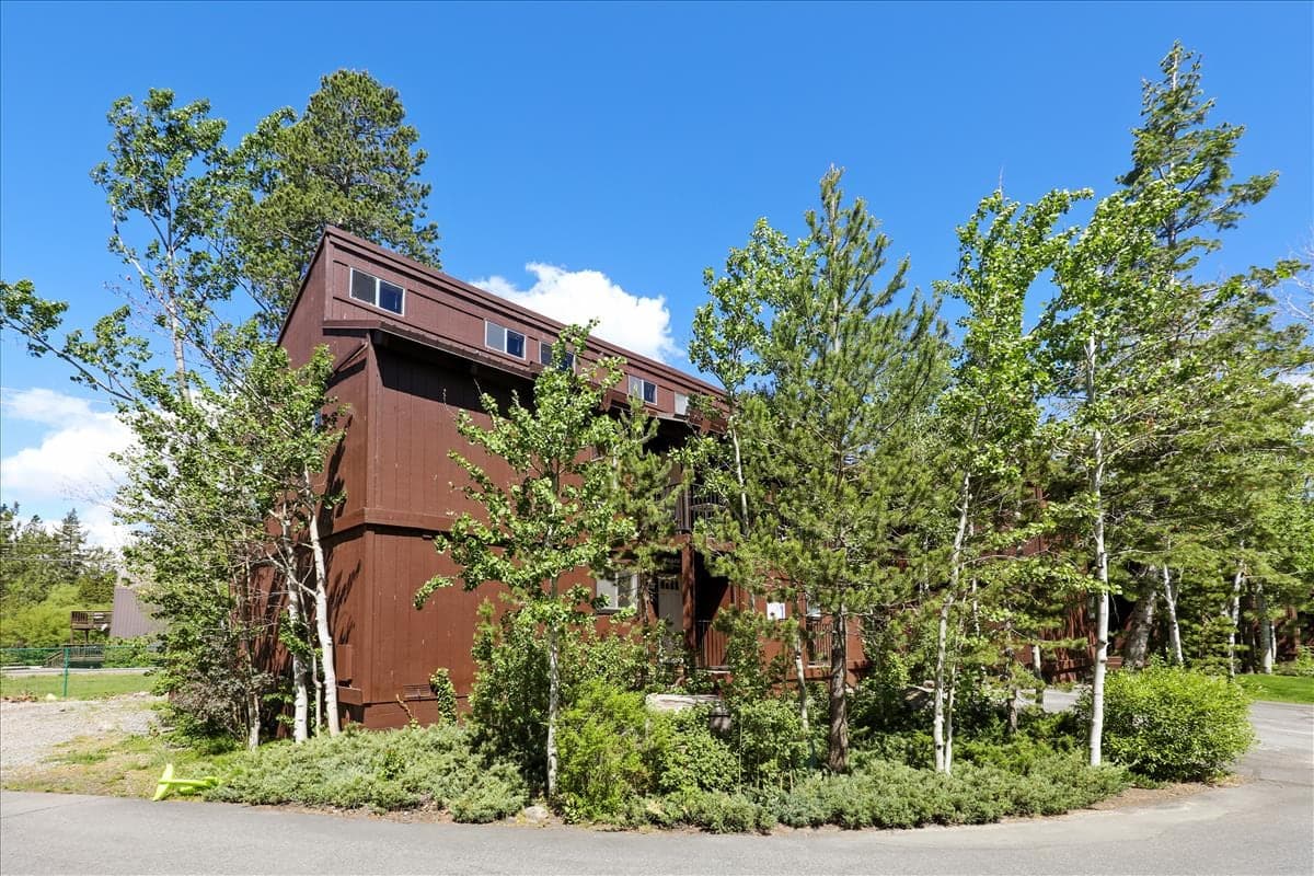 Lake Views, Private Beach & Pier, Near Palisades - Photo 1