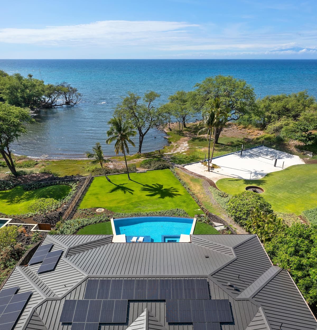 Home in Waimea · ★4.67 · 4 bedrooms · 5 beds · 4.5 baths - Photo 4