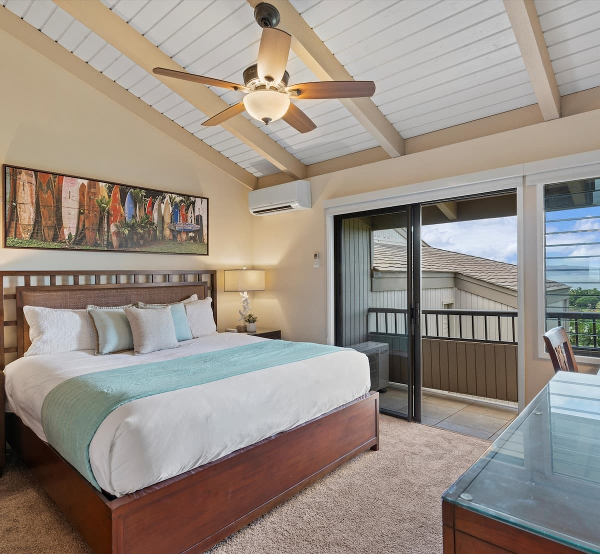 Condo in Kihei · ★4.43 · 2 bedrooms · 3 beds · 2 shared baths - Photo 5