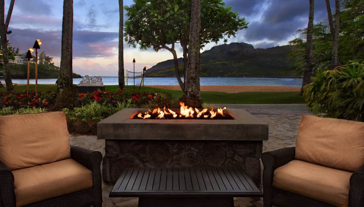 Condo in Lihue · ★4.88 · Studio · 1 bed · 1 bath - Photo 5