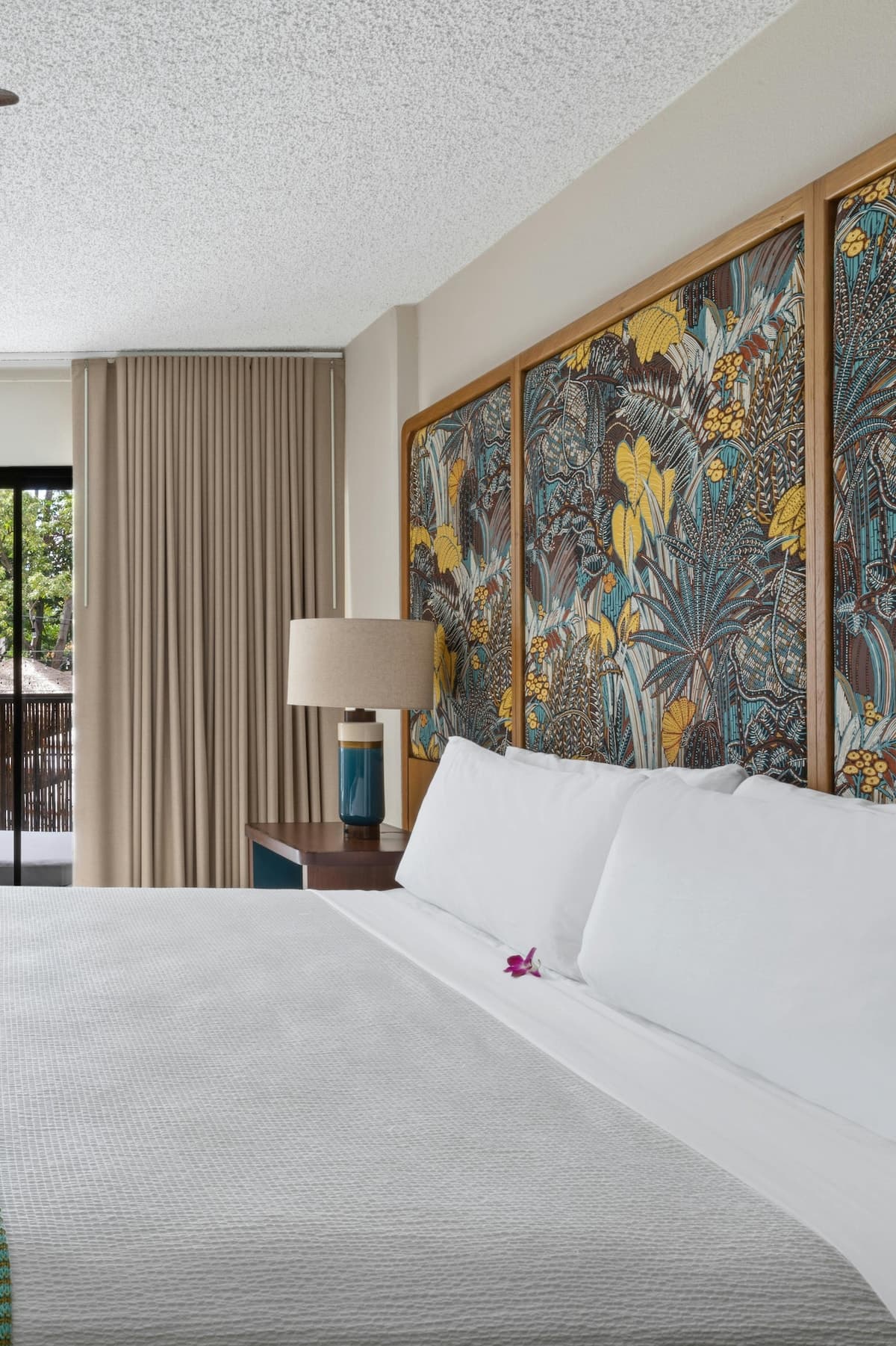White Sands Hotel, Selected by hotel - Photo 2