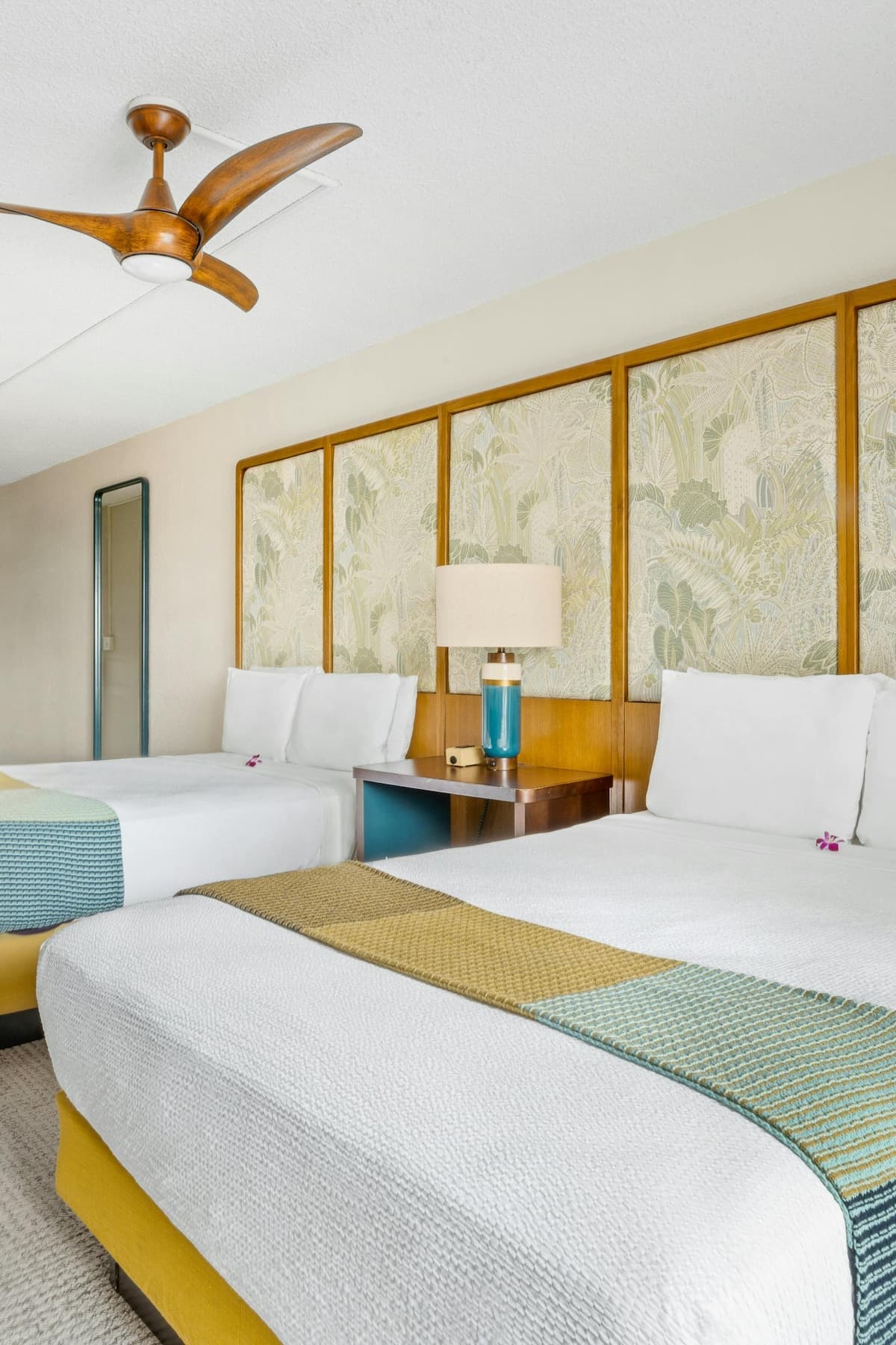 White Sands Hotel, Selected by hotel - Photo 3