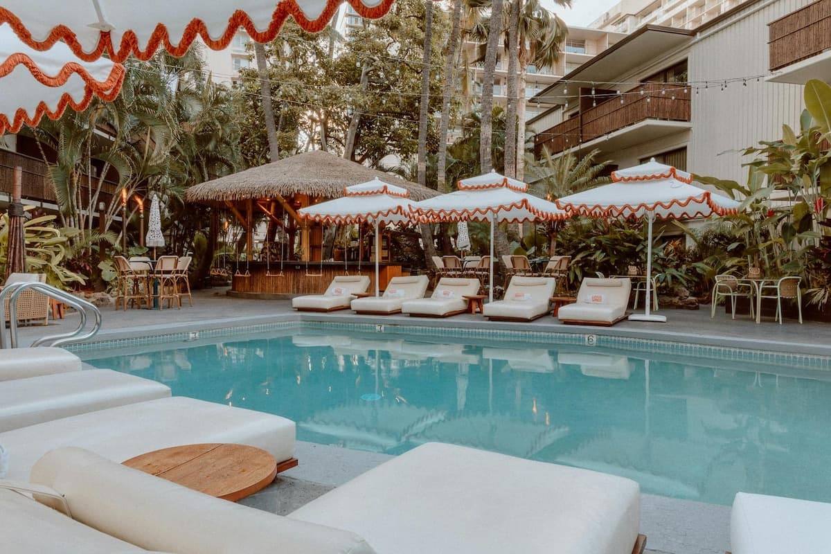 White Sands Hotel, Selected by hotel - Photo 1