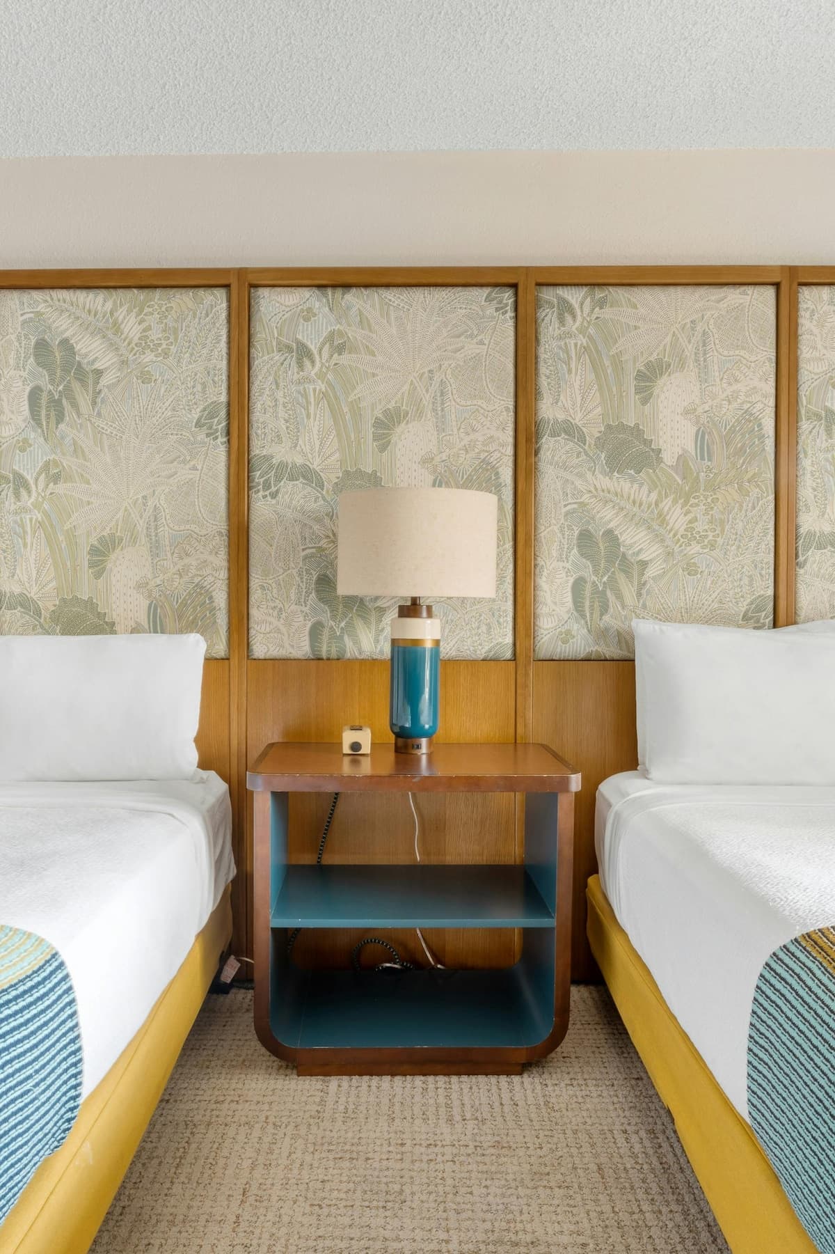 White Sands Hotel, Selected by hotel - Photo 5