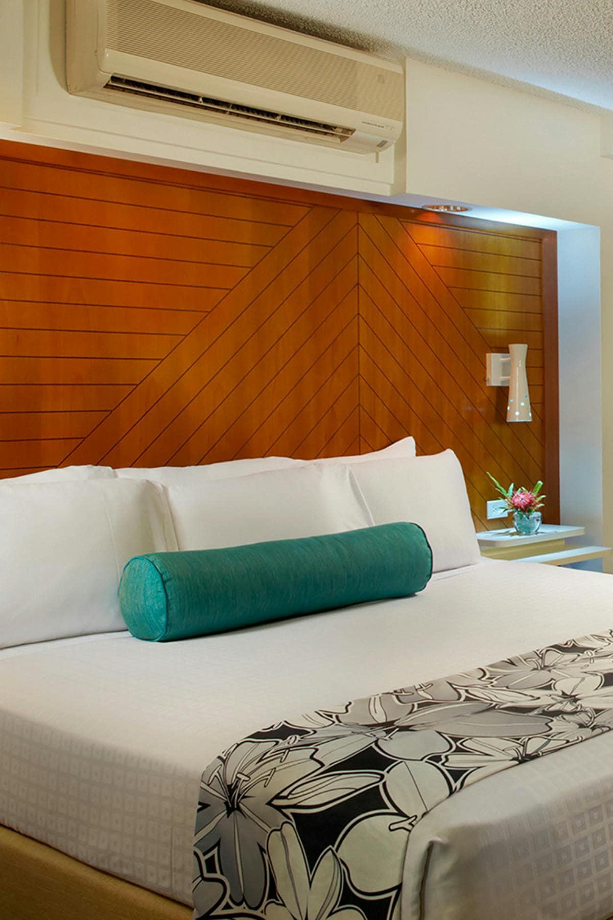 Oasis Hotel Waikiki, Selected by hotel - Photo 2