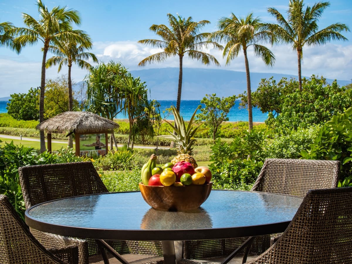 Home in Lahaina · ★5.0 · 3 bedrooms · 4 beds · 3 baths - Photo 1