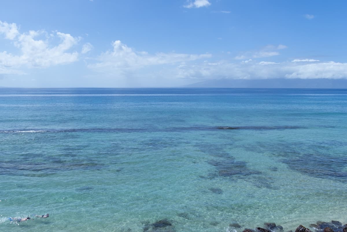 Condo in Lahaina · ★4.97 · 3 bedrooms · 4 beds · 2.5 baths - Photo 3