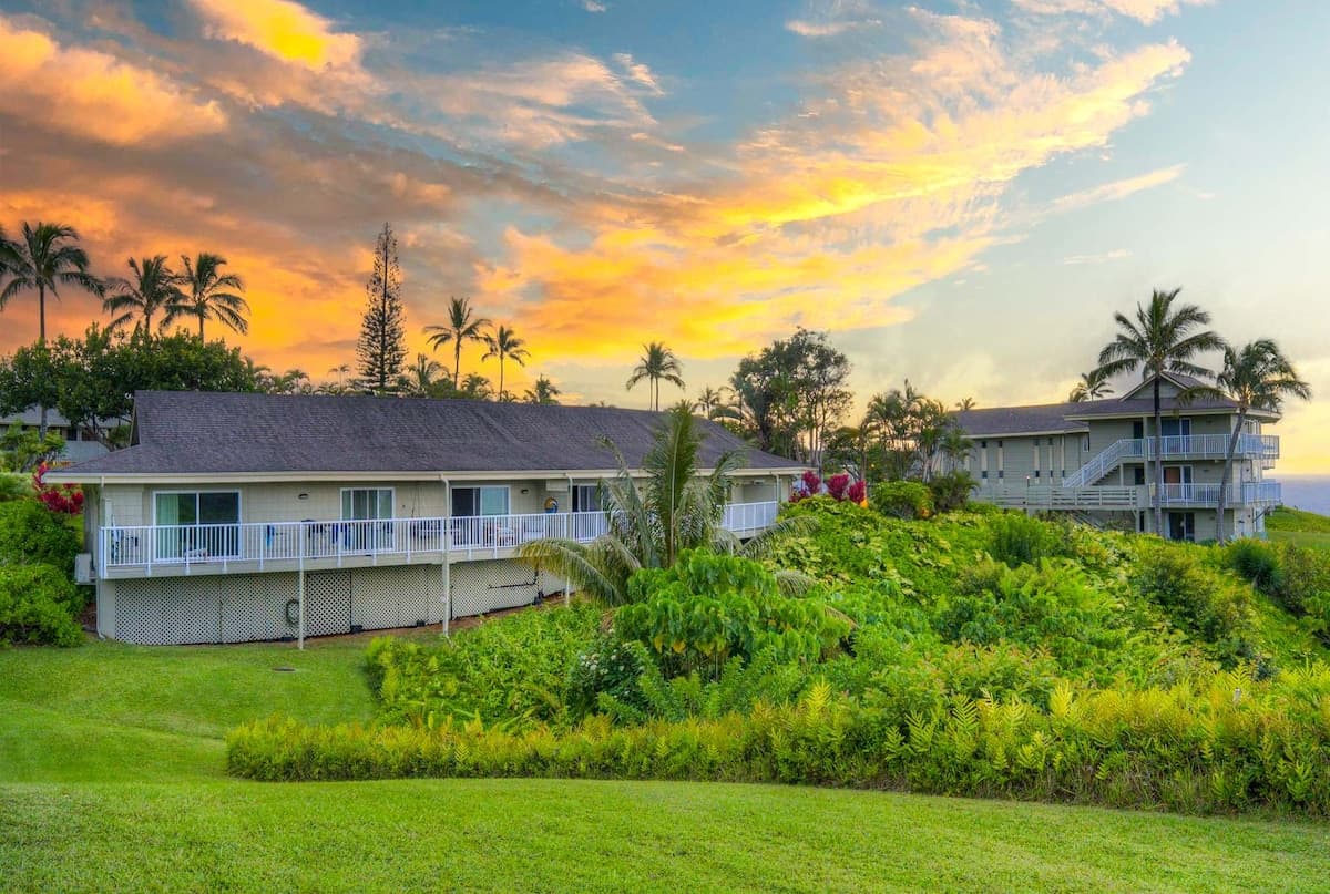 Ocean Views from Every Room! Hawaiian Heaven - Photo 3