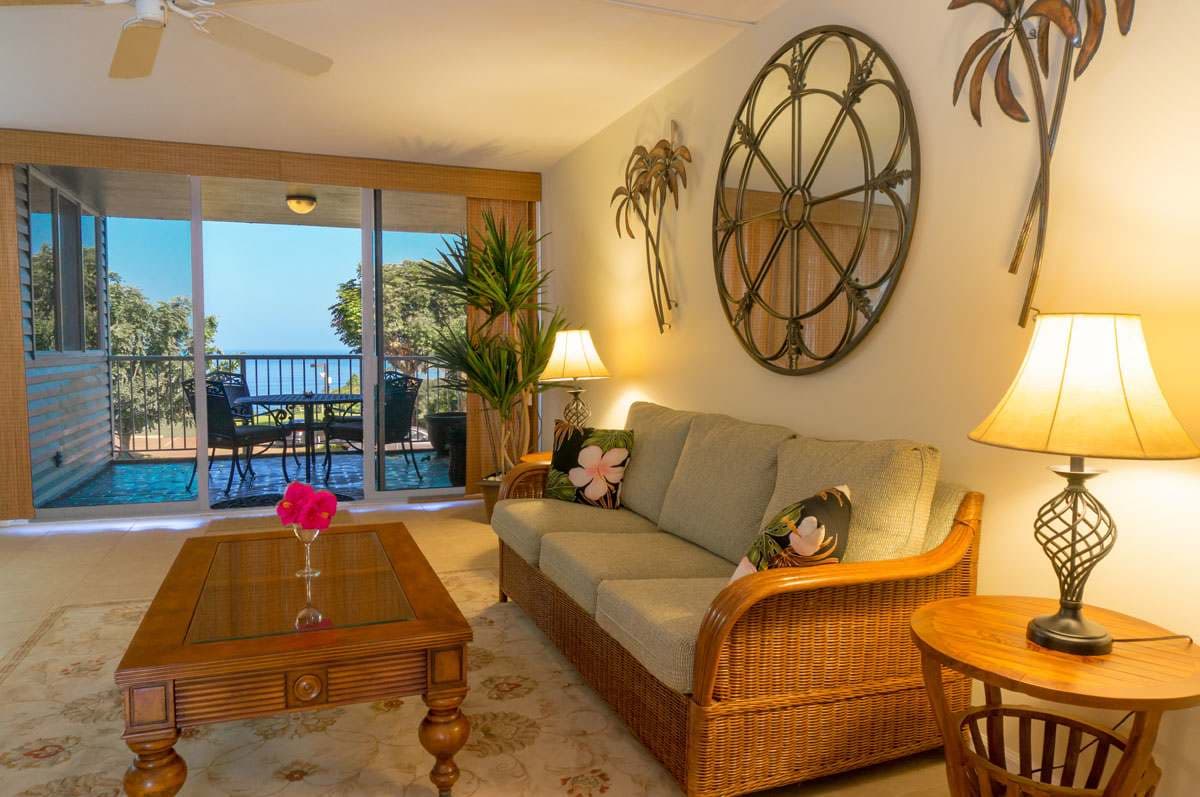 Ocean Views Pickelball Cliffside Yoga - Photo 2