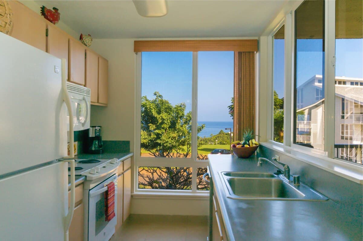 Ocean Views Pickelball Cliffside Yoga - Photo 4