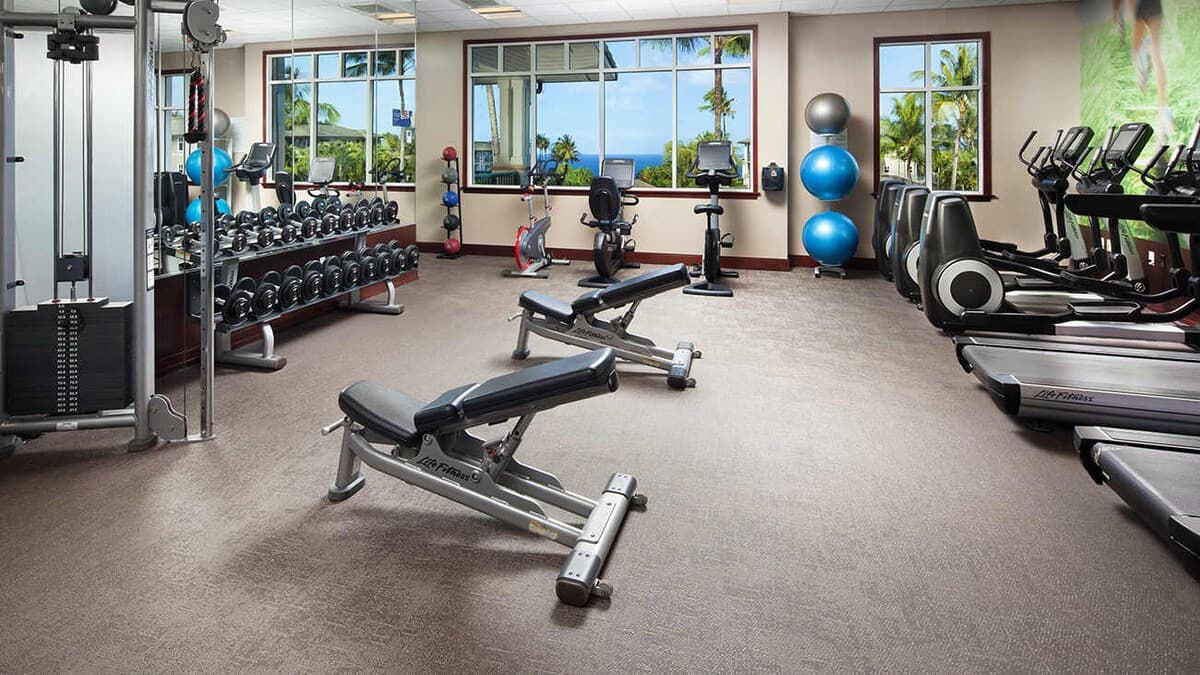 Condo in Princeville · ★4.57 · Studio · 2 beds · 1 private bath - Photo 4