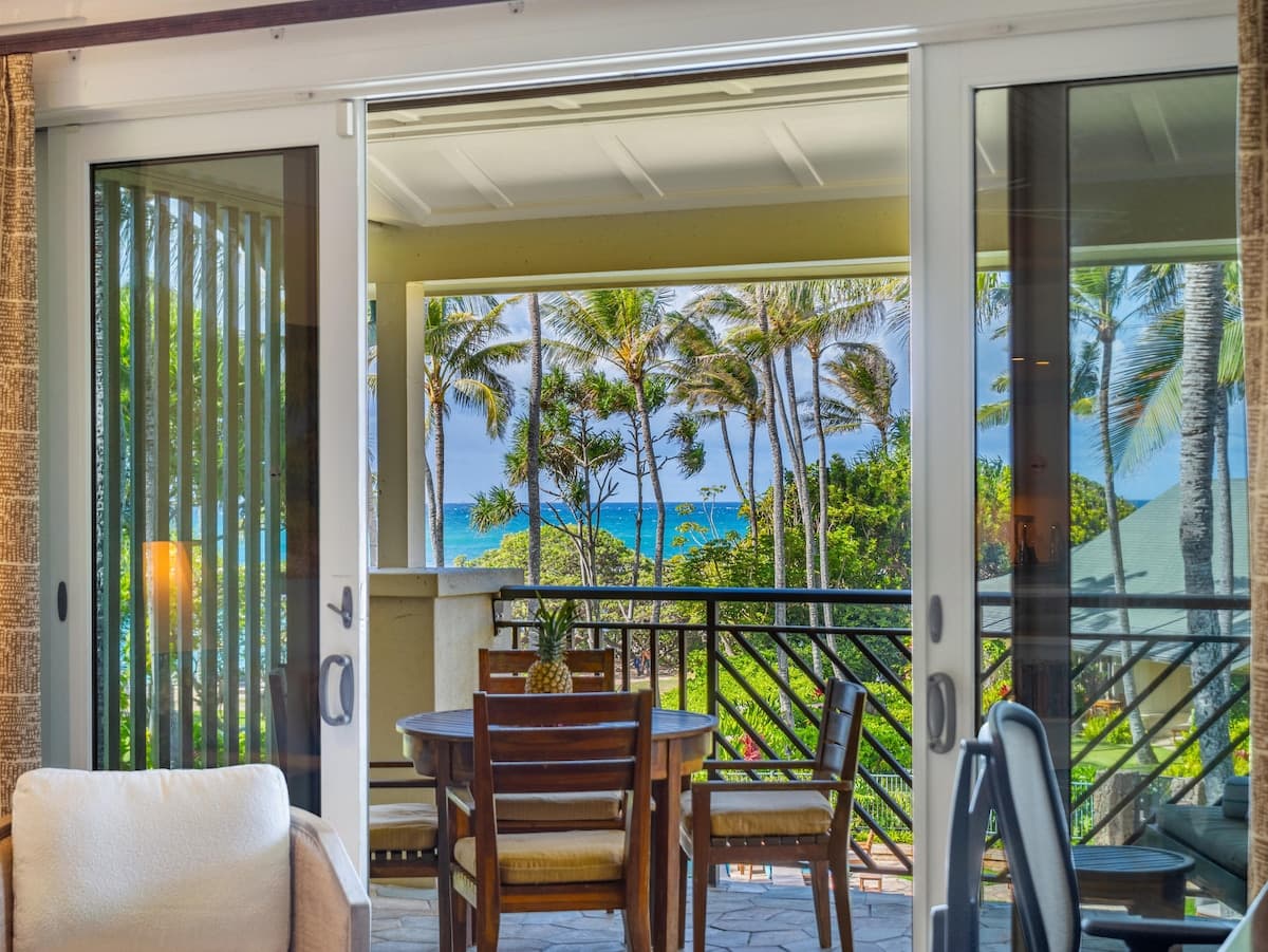 Villa in Kahuku · ★4.88 · 3 bedrooms · 4 beds · 2 private baths - Photo 3