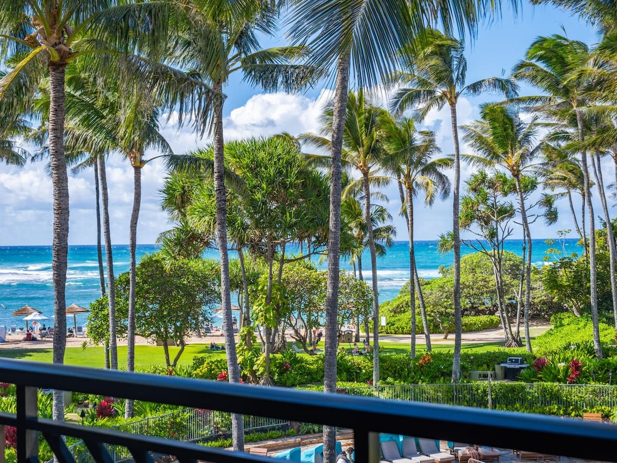 Villa in Kahuku · ★4.88 · 3 bedrooms · 4 beds · 2 private baths - Photo 1
