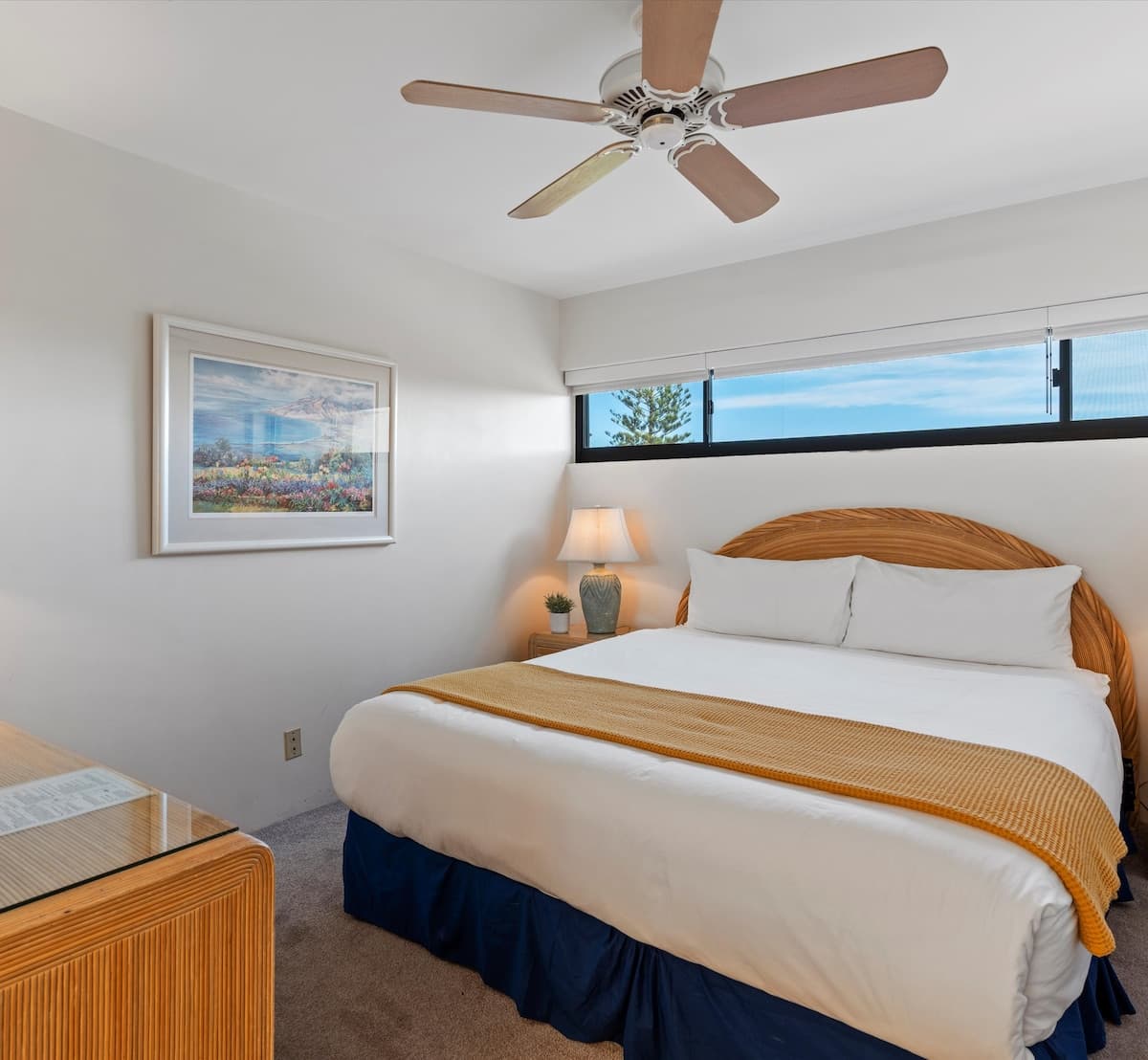 Condo in Kihei · ★4.5 · 2 bedrooms · 3 beds · 2 baths - Photo 5