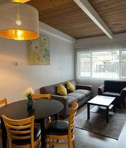 New 2BR w/Free Parking & Laundry - Photo 2