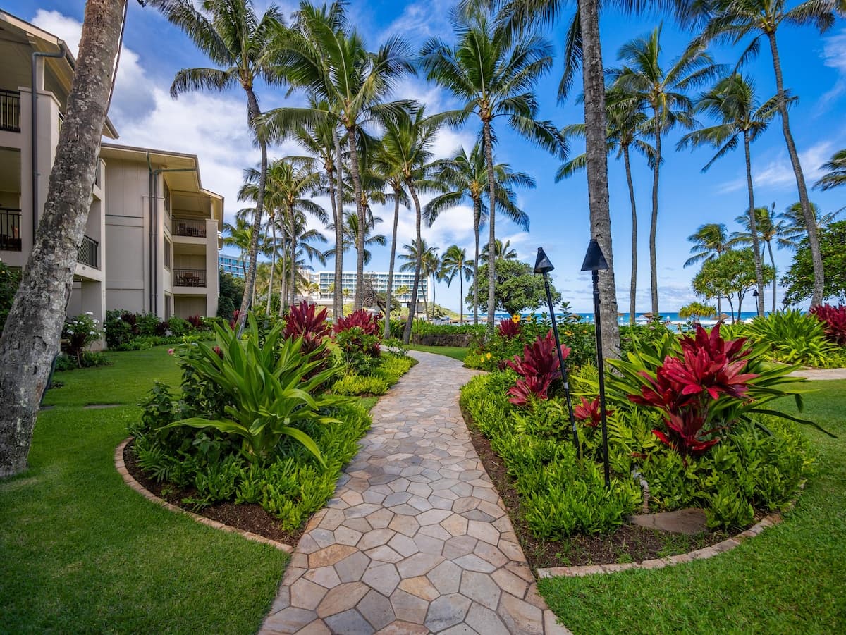 Villa in Kahuku · ★4.92 · 3 bedrooms · 4 beds · 2 private baths - Photo 3