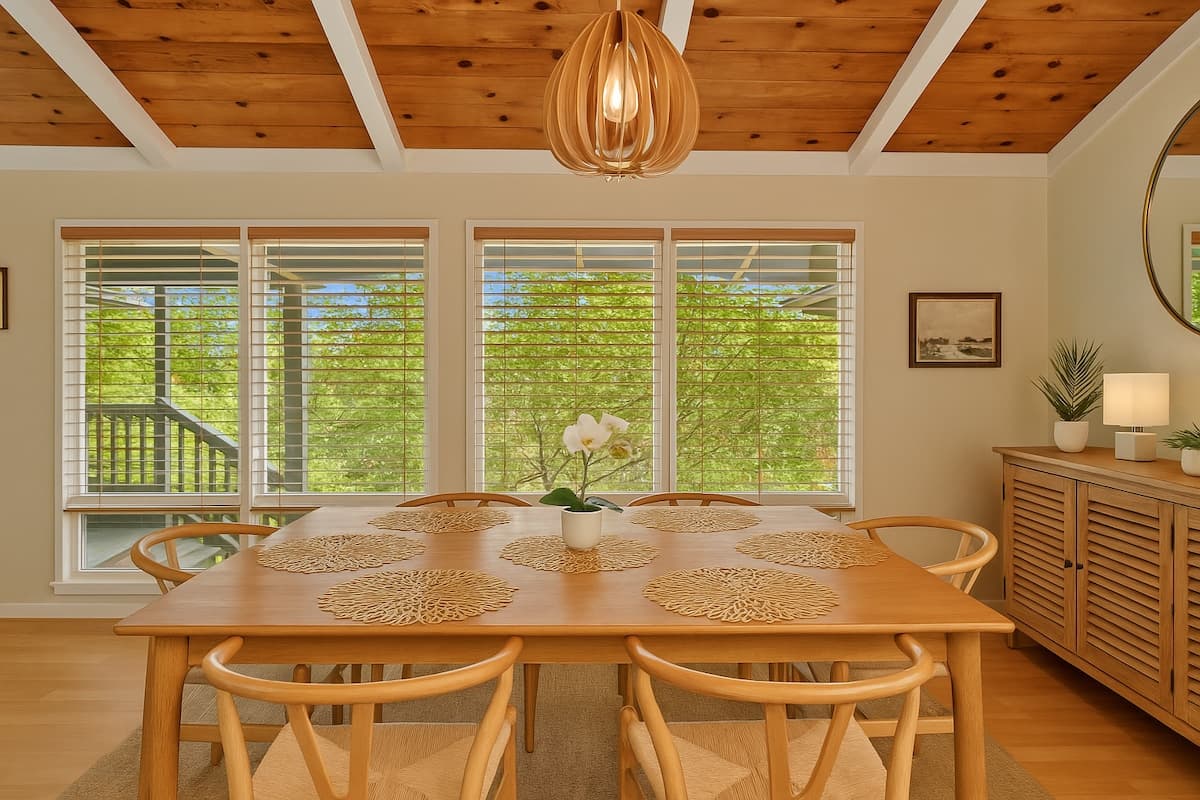 Home in Princeville · ★4.97 · 3 bedrooms · 5 beds · 2 private baths - Photo 2
