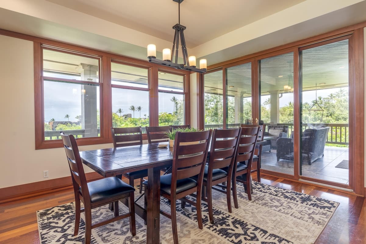 Home in Princeville · ★4.67 · 4 bedrooms · 4 beds · 2 baths - Photo 5