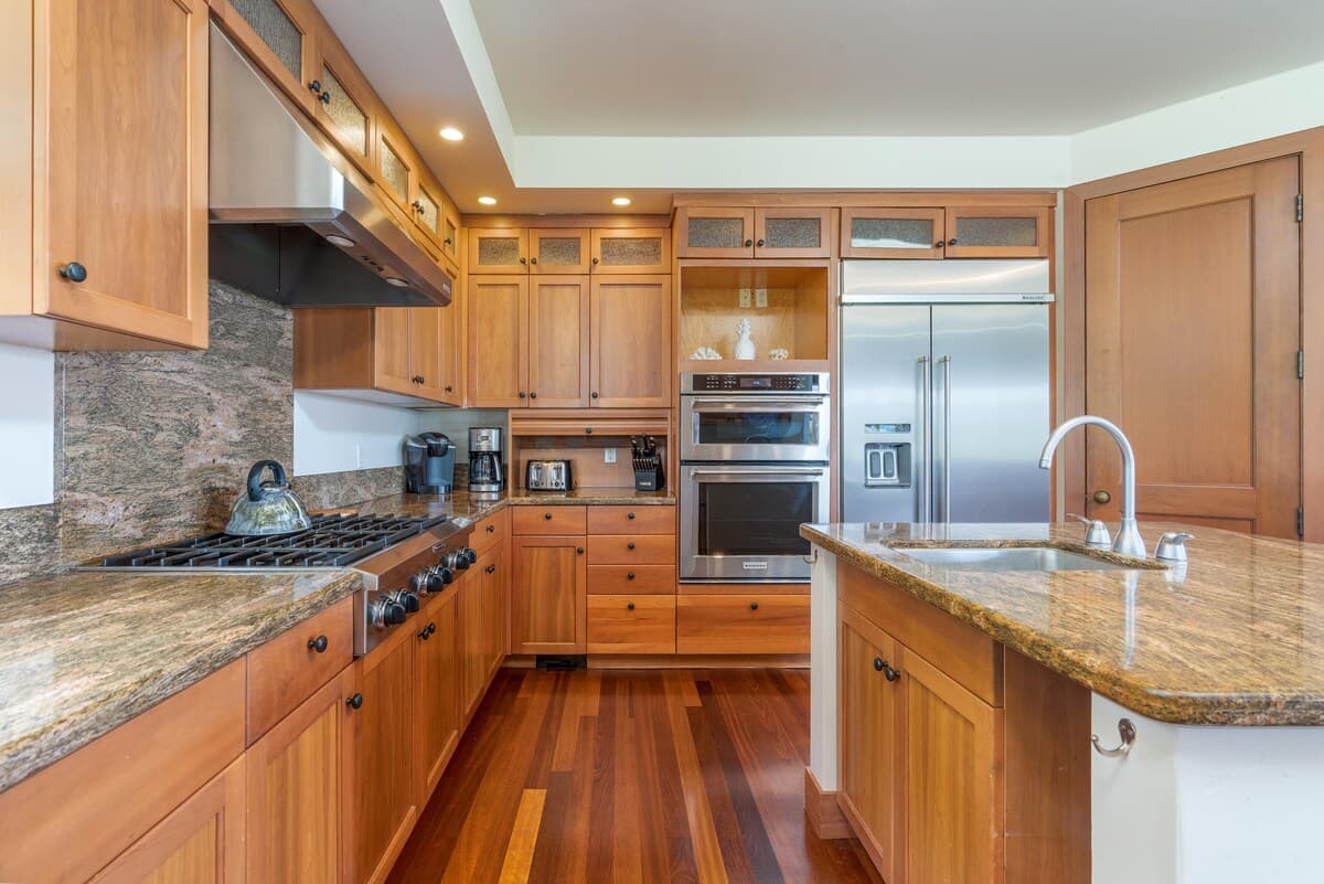 Home in Princeville · ★4.67 · 4 bedrooms · 4 beds · 2 baths - Photo 3