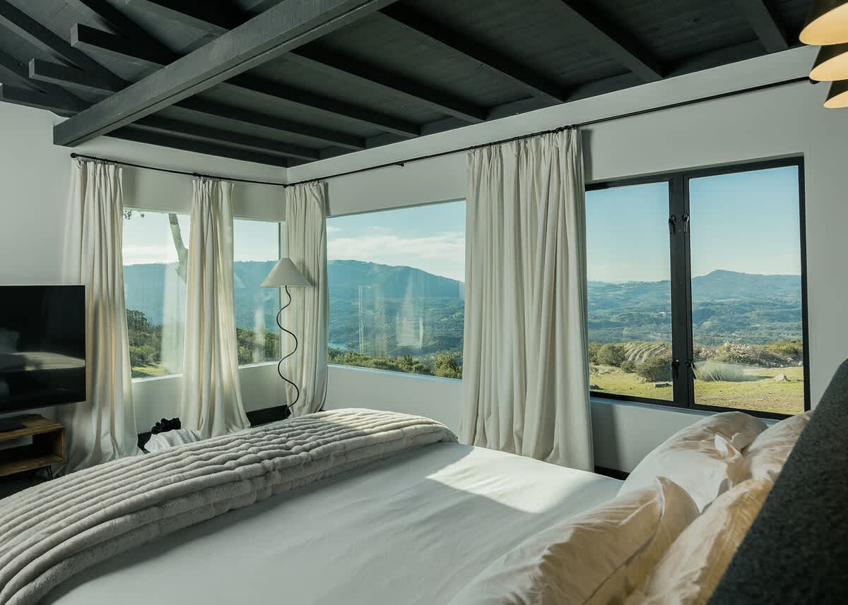 La Cava Sonoma's Thoughtfully Designed Retreat - Photo 1