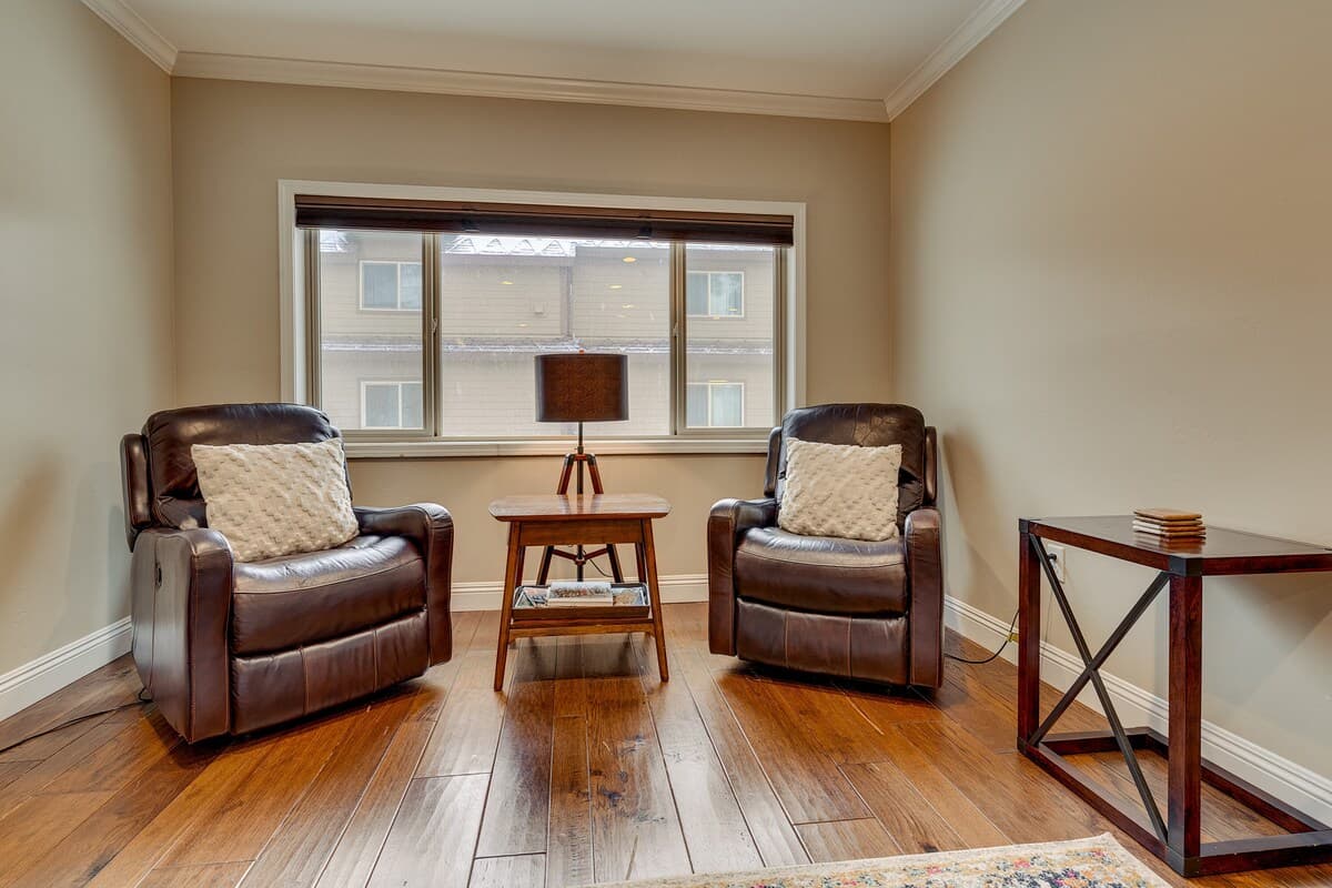 Brand New Modern Tahoe Home with Fireplace - Photo 5