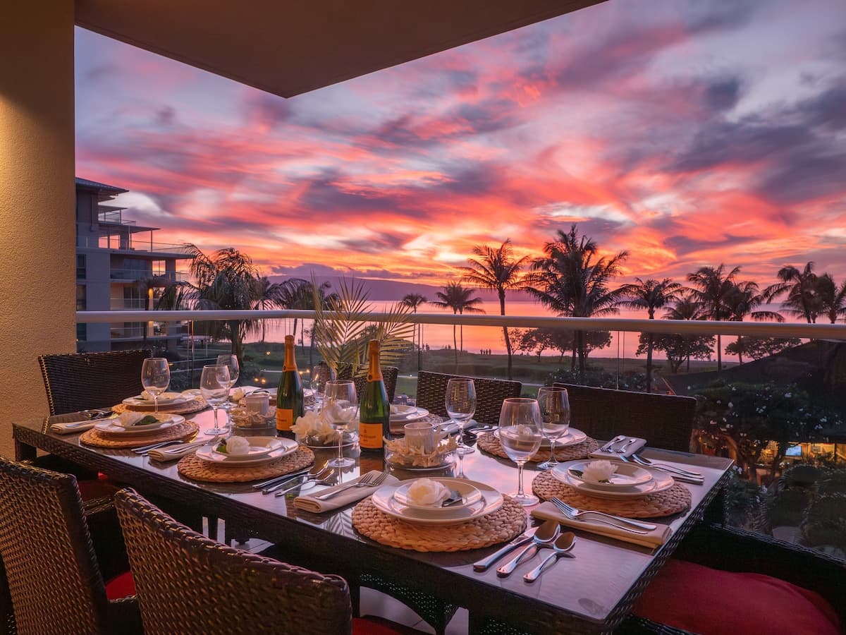 Home in Lahaina · ★4.73 · 3 bedrooms · 4 beds · 3 baths - Photo 1
