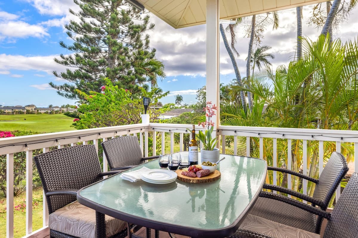 Home in Koloa · ★5.0 · 4 bedrooms · 4 beds · 3 baths - Photo 4