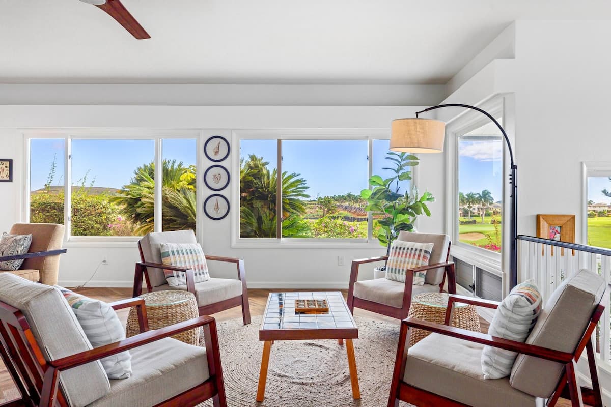 Home in Koloa · ★5.0 · 4 bedrooms · 4 beds · 3 baths - Photo 5