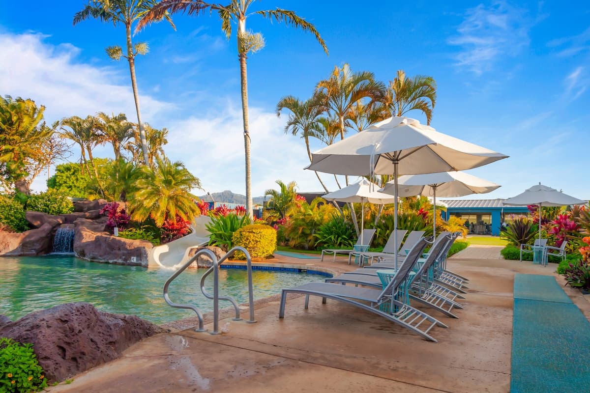 Home in Koloa · ★5.0 · 4 bedrooms · 4 beds · 3 baths - Photo 3