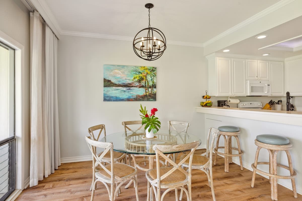 Condo in Koloa · ★4.75 · 2 bedrooms · 3 beds · 2 baths - Photo 4