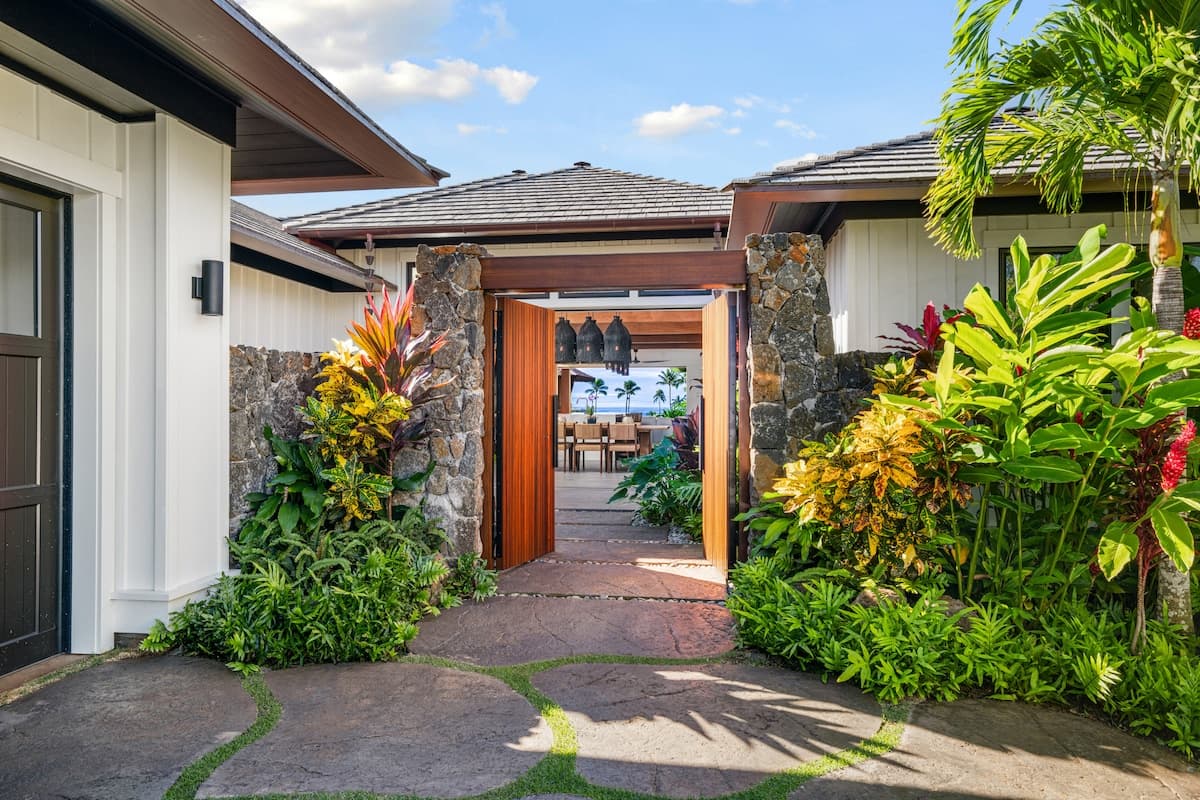 Home in Koloa · ★5.0 · 4 bedrooms · 7 beds · 4.5 baths - Photo 5