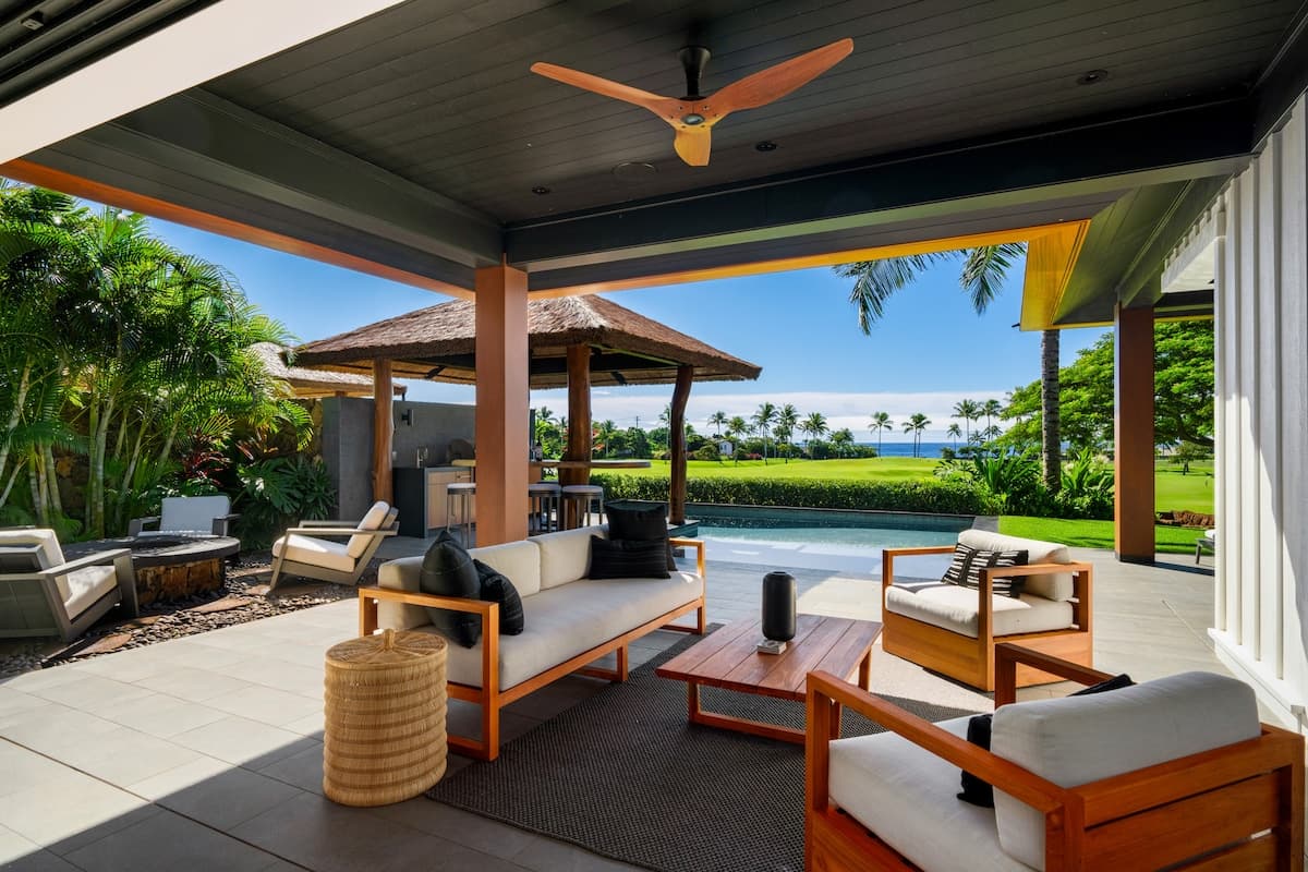 Home in Koloa · ★5.0 · 4 bedrooms · 7 beds · 4.5 baths - Photo 2